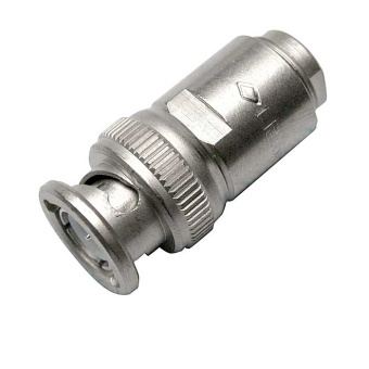 Вилка СР-50-33ФВ от магазина РЭССИ